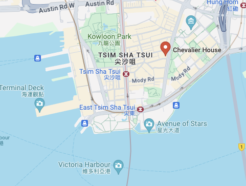 Screenshot%202024 04-10%20at%2007.30.02