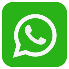 Whatapp%20icon